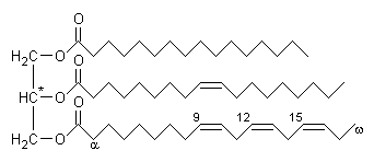 triglyceride