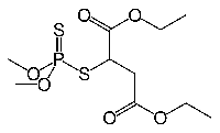 malathion